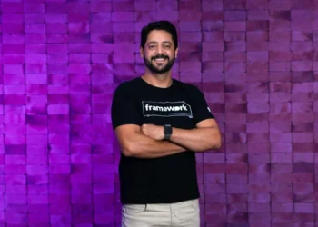  Webinar gratuito discute como a inteligência artificial pode solucionar problemas em sistemas