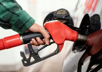 Região Sudeste registra a gasolina pelo menor preço médio do País R$ 6,15