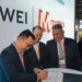 Matrix Energia e Huawei Digital Power expandem parceria para reforçar oferta de soluções energéticas sustentáveis no Brasil