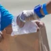 Programa Mãos Dadas da Bracell mobiliza mais de 4,5 mil colaboradores em ações de voluntariado