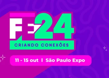 Inscrições para a Feira do Empreendedor do Sebrae 2024 estão abertas