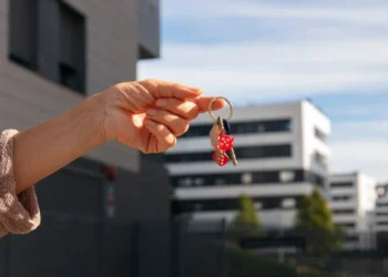 Passo a passo documental para construção e ocupação de um imóvel residencial ou comercial