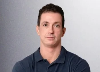 Omni apresenta novo Superintendente de Expansão e Planejamento de Negócios