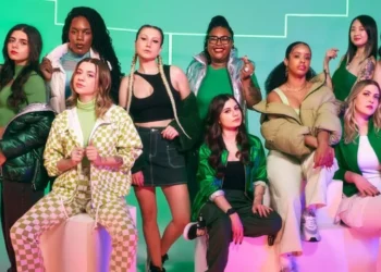 Boticário é a marca de cosméticos mais conhecida e usada pelos gamers, pelo 3º ano consecutivo