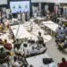 Hackathon premia estudantes por melhor inovação em prática ESG