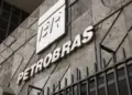Petrobras fecha contrato de R$ 8,4 bilhões com Subsea7 para Projeto Búzios 11