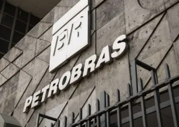 Petrobras fecha contrato de R$ 8,4 bilhões com Subsea7 para Projeto Búzios 11