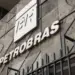 Petrobras fecha contrato de R$ 8,4 bilhões com Subsea7 para Projeto Búzios 11