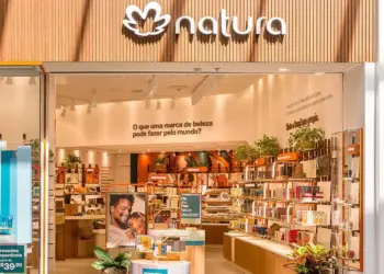 Natura tem prejuízo de R$ 859 milhões
