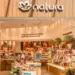 Natura tem prejuízo de R$ 859 milhões