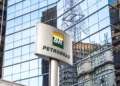 Petrobras paga R$ 13,45 bilhões em JCP