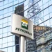 Petrobras paga R$ 13,45 bilhões em JCP