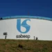 Sabesp aprova emissão de debêntures no valor de R$ 2,5 bilhões