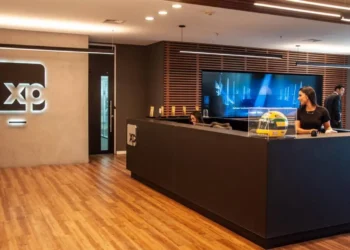 XP eleva projeção para Selic ao final deste ano para 11,75%