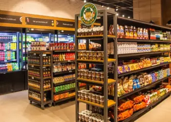 Preços sobem 0,38% em julho, com destaque para gasolina