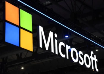 Microsoft demite funcionários do setor de videogames e foca em IA