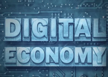 Câmara Brasileira da Economia Digital alerta para os riscos de um possível novo imposto sobre tecnologia