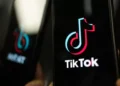 TikTok tem audiência que define seu futuro nos Estados Unidos