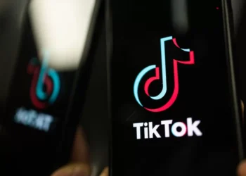 TikTok tem audiência que define seu futuro nos Estados Unidos