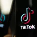 TikTok tem audiência que define seu futuro nos Estados Unidos