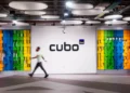 RD Saúde é nova parceira do Cubo Itaú em hub de healthtechs