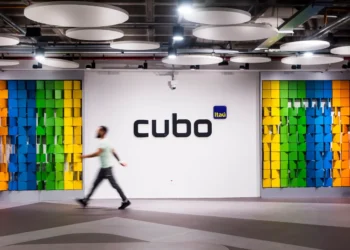 RD Saúde é nova parceira do Cubo Itaú em hub de healthtechs
