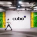 RD Saúde é nova parceira do Cubo Itaú em hub de healthtechs