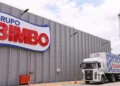Grupo Bimbo avança no mercado de panificadoras e compra Wickbold