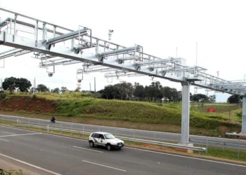 Tecnologia Free Flow contribui para a redução de emissões de CO2