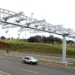 Tecnologia Free Flow contribui para a redução de emissões de CO2