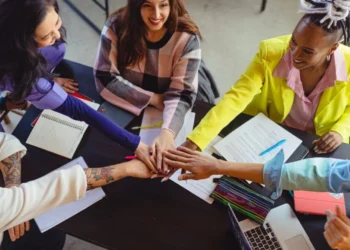 Processos seletivos gamificados chamam atenção da Geração Z