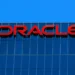 Ações da Oracle sobem à medida que a demanda por cloud aumenta
