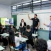 Mais da metade dos jovens não faz gestão do tempo, aponta estudo
