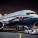 Boeing vai pagar US$ 150 milhões a Embraer após arbitragem