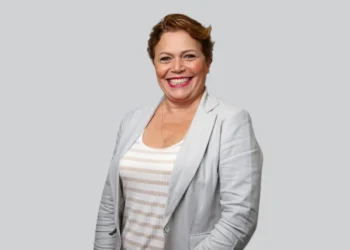 Digitalks Expo 2024:  Proteção de Marca nas Plataformas de E-Commerce