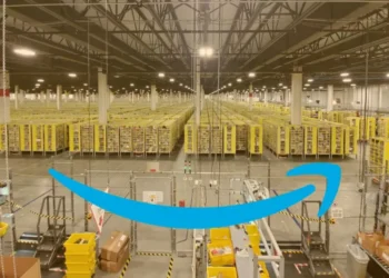 Amazon exigirá trabalho presencial cinco dias por semana em 2025