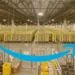 Amazon exigirá trabalho presencial cinco dias por semana em 2025