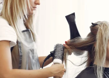 Mercado de beleza deve atingir R$ 2,2 trilhões de receita até 2028