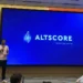 AltScore capta R$47 milhões para expansão no Brasil