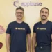 Applause capta R$2,9 milhões com investidores de peso
