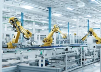 Empresas de 23 setores econômicos podem se beneficiar dos R$ 3,4 bilhões do Programa de Depreciação Acelerada 