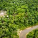 Comunidades amazônicas são beneficiadas com sistema de energia solar