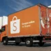 Shopee inaugura novo modelo de centro de distribuição no Brasil