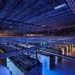 Google vai investir mais de US$ 850 milhões em data center