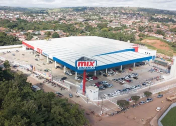 Grupo Mateus é autuado em R$ 1 bilhão por exclusões de créditos