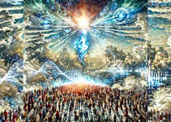 Detecção precoce da trombose pode salvar vidas