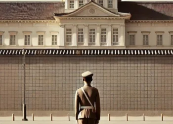 PEQUENOS SINAIS DE PODER!