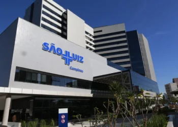 Rede D’Or anuncia emissão de R$ 5,9 bilhões via debêntures