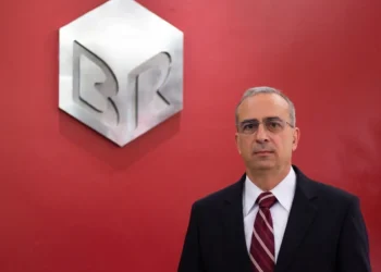 Consórcio para condomínios: modalidade desenvolvida especialmente para o segmento é lançada em todo Brasil