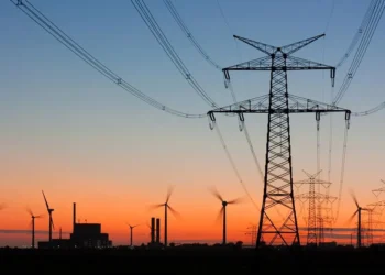 Economia com horário de verão pode chegar a R$ 400 milhões